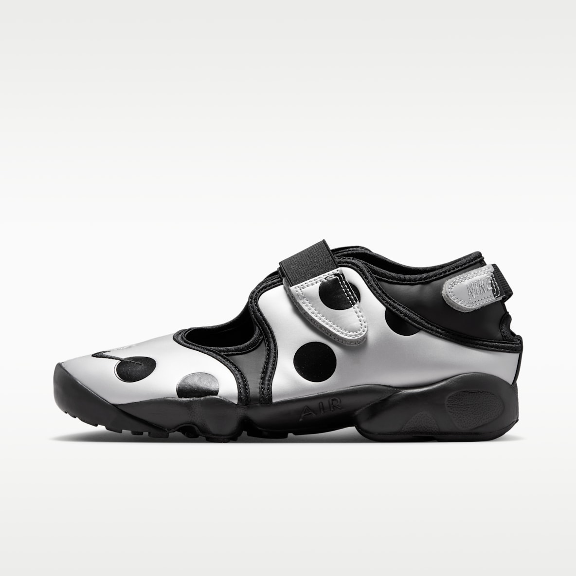 Sportswear Air Rift Shoes. Nike JP